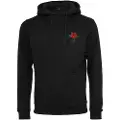 Mister tee Rose Collegegenser