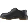 Dr. Martens 1461 Vegan Sko