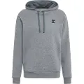 Under Armour Rival Fleece Hetteskjorte