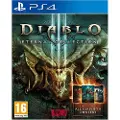 Activision Diablo III: Eternal Collection - Sony PlayStation 4 - RPG
