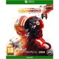 Electronic Arts STAR WARS: Squadrons XBOX One (Digital nedlasting)
