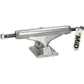 Independent Mid Polished Truck