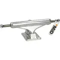 Independent Mid Polished Truck