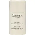 Calvin Klein Obsession for Men Perfumed Deostick 75 ml (man)