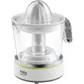Beko Cjb5103w Juicer
