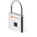 Technaxx TrendGeek TG-131 - Hengelås - biometrisk