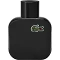 Lacoste L.12.12 Noir 50ml Eau De Toilette