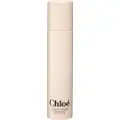 Chloé Deodorant 100ml spray