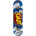 Enuff Pow 7.75´´ Skateboard
