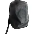 Approx Bp401 15.6´´ Laptop-ryggsekk