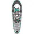 Tubbs Snow Shoes Wilderness Kvinne Snøsko