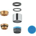 GROHE Mousseur/lufter
