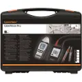Laserliner CableTracer Pro, 200 g, 68 x 32 x 130 mm