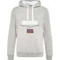 Napapijri Burgee Win Hettegenser