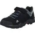 Adidas Terrex Ax2r Cf Tursko