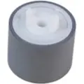 OKI - Gummihopperulle