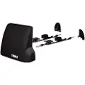 Thule FRONT STOP