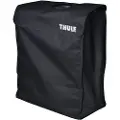 Thule Easyfold Xt 2 Omslag