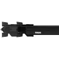 Thule WingBar Edge Lastbærer - 113 cm.
