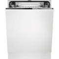 Electrolux Eea17200l Integrert Oppvaskmaskin 13 Antall Plasseringsinnstillinger