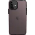 Urban Armor Gear Mouve-deksel Til Iphone 12/iphone 12 Pro