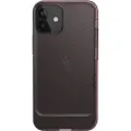 Uag Lucent-deksel Til Iphone 12 Mini