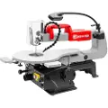 Holzmann DKS21PRO -