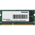 Patriot Memory Psd38g1600l2s 1x8gb Ddr3 1600mhz Ram-minne