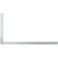 Sola ENGINEER'S ANGLE SW 400 400x230mm