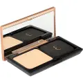 Valmont Poudre Teint Precieuse Pudder