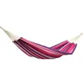 AMAZONAS hengekøye Tahiti Candy AZ-1013112 - 200cm