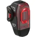 Lezyne Ktv Pro Alert Drive Baklys