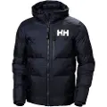 Helly Hansen Active Winter Frakk
