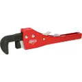 Ks Tools 111.3540, 610 g