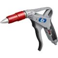 Cejn Sourcing Blow gun CEJN MultiFlow Adjustable Jet