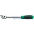 Stahlwille Ledgreb 403 1/4'' 154 mm