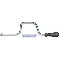 Stahlwille 501N 13100010 Vevdrift (skrutrekker) 1/2 (12,5 mm) 1 stk.