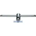 Stahlwille Glidegreb 404QR 1/4'' 116 mm