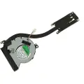 Dell KJØLELIFTER
