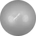 Avento Gymball AVENTO 42OB 65cm Rosa