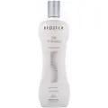 Biosilk Silk Therapy Conditioner 355 ml