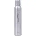 Biosilk Farouk Biosilk Finish Shine On Spray