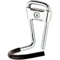 Fischer Cykelkrog Metal 078005 1 stk