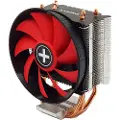 Xilence M403 Pro Cpu-vifte