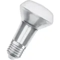 Osram LED Retrofit E27 3,3W 2700K 210 lumen