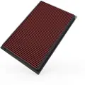 K&N filter 33-2384