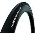 Vittoria Rally Tubular 700c X 23 Racerdekk