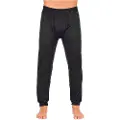 Burton Midweight Baselagbukser