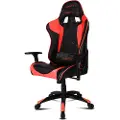 Drift Dr300 Gamingstol