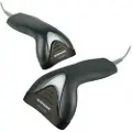 Datalogic Touch TD1100 65 Lite - Strekkodeskanner - håndholdt - dekodet - USB